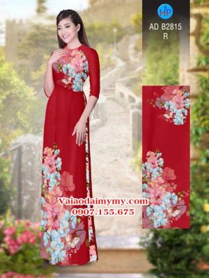 1525221713 385 vai ao dai chao ngay moi khoi dong thang moi tuoi dep voi hoa lan diu dang ad