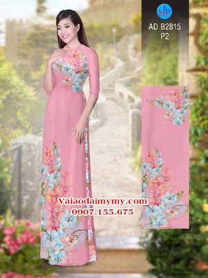 1525221714 382 vai ao dai chao ngay moi khoi dong thang moi tuoi dep voi hoa lan diu dang ad