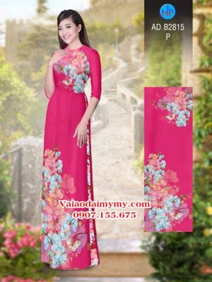 1525221716 8 vai ao dai chao ngay moi khoi dong thang moi tuoi dep voi hoa lan diu dang ad