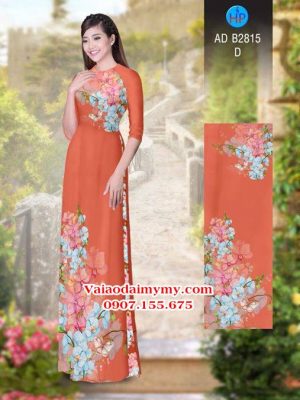 1525221717 69 vai ao dai chao ngay moi khoi dong thang moi tuoi dep voi hoa lan diu dang ad