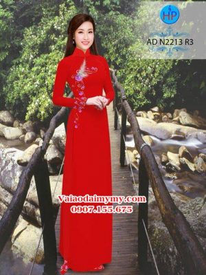 1525222993 379 vai ao dai nhe nhang gian di ad