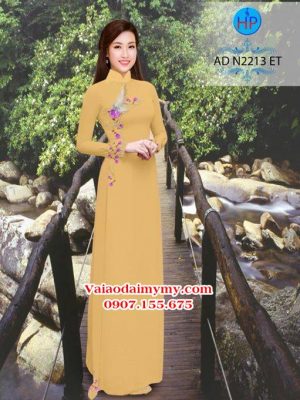 1525222994 763 vai ao dai nhe nhang gian di ad