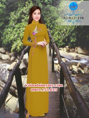 1525222994 820 vai ao dai nhe nhang gian di ad