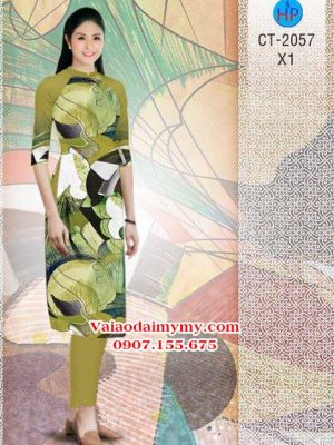 1525229481 542 vai ao dai vai ao dai cach tan lap the ad