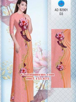 1525269147 273 vai ao dai sen dep sang chanh ad