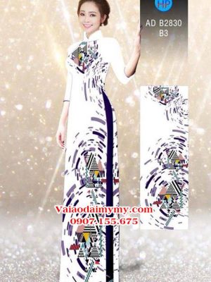 1525270559 968 vai ao dai lap the hinh tam giac ad