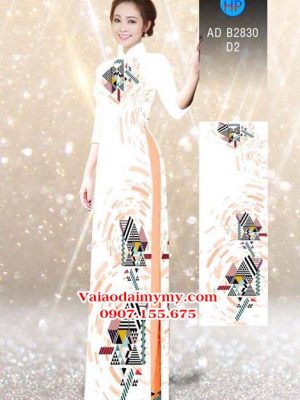 1525270560 439 vai ao dai lap the hinh tam giac ad