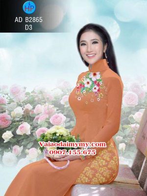 1525331377 319 vai ao dai hoa in 3d ad