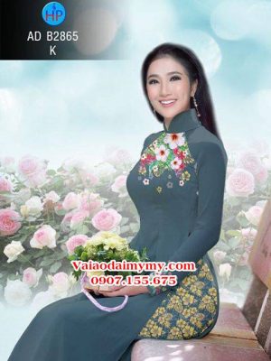 1525331377 762 vai ao dai hoa in 3d ad