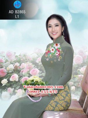 1525331378 811 vai ao dai hoa in 3d ad