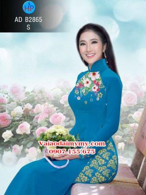 1525331379 292 vai ao dai hoa in 3d ad