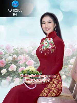 1525331379 995 vai ao dai hoa in 3d ad