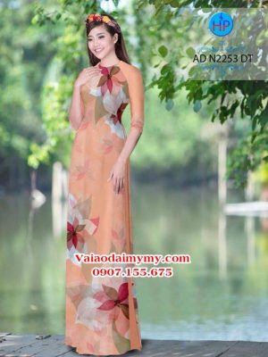 1525357853 808 vai ao dai nhung canh hoa manh mai nhe nhang ad