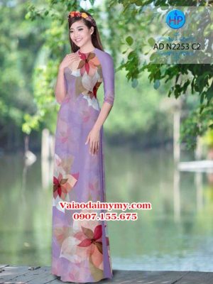 1525357854 532 vai ao dai nhung canh hoa manh mai nhe nhang ad