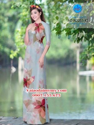 1525357856 703 vai ao dai nhung canh hoa manh mai nhe nhang ad