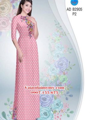 1525446971 781 vai ao dai bi co ba sai gon ad