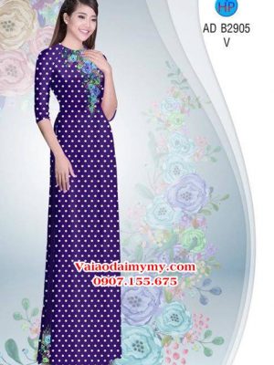 1525446973 326 vai ao dai bi co ba sai gon ad