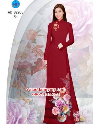 1525534922 263 vai ao dai hoa in 3d ad