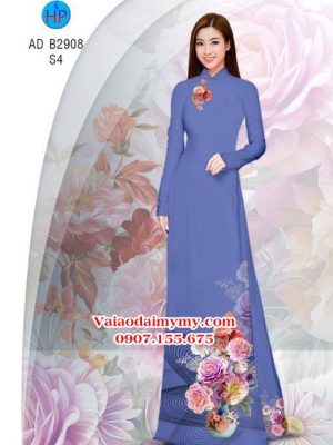 1525534922 473 vai ao dai hoa in 3d ad