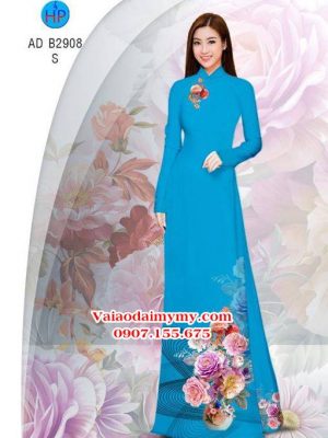 1525534923 265 vai ao dai hoa in 3d ad