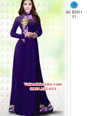 1525575047 231 vai ao dai hoa va bi ad