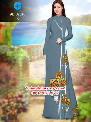 1525577856 558 vai ao dai hoa in 3d ad