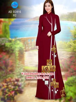 1525577856 714 vai ao dai hoa in 3d ad