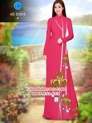 1525577858 120 vai ao dai hoa in 3d ad