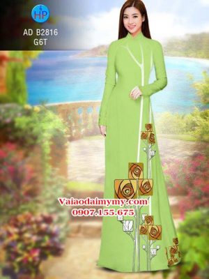 1525577858 312 vai ao dai hoa in 3d ad