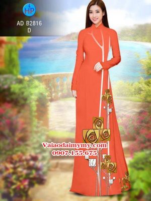 1525577859 140 vai ao dai hoa in 3d ad