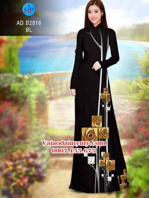 1525577859 652 vai ao dai hoa in 3d ad