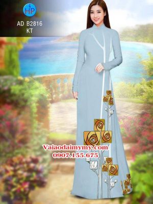 1525577860 349 vai ao dai hoa in 3d ad