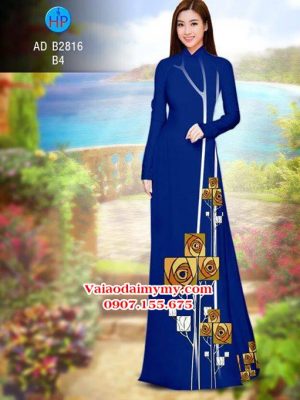 1525577860 465 vai ao dai hoa in 3d ad