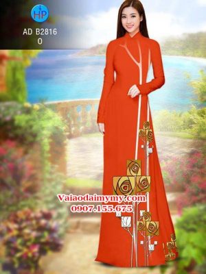 1525577860 633 vai ao dai hoa in 3d ad