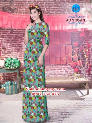 1525597043 630 vai ao dai hoa van xoan oc dep xinh ad