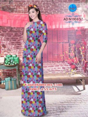 1525597044 491 vai ao dai hoa van xoan oc dep xinh ad