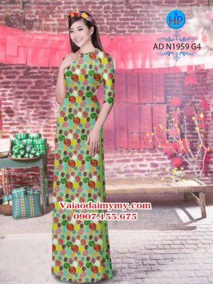 1525597046 677 vai ao dai hoa van xoan oc dep xinh ad