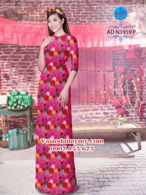 1525597047 996 vai ao dai hoa van xoan oc dep xinh ad