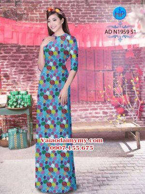 1525597048 132 vai ao dai hoa van xoan oc dep xinh ad