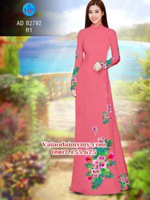 1525597670 909 vai ao dai hoa in 3d ad