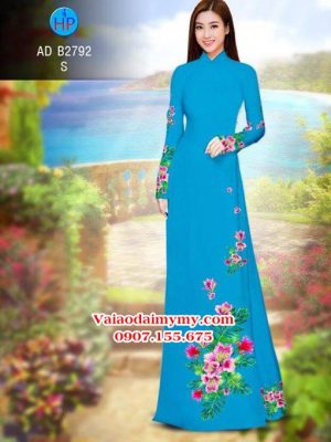 1525597670 980 vai ao dai hoa in 3d ad