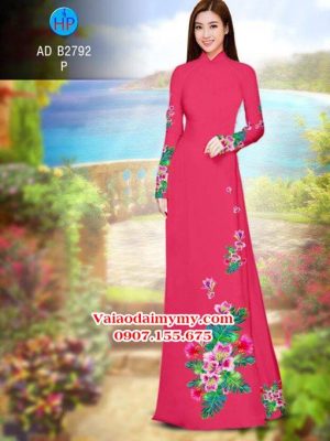 1525597671 232 vai ao dai hoa in 3d ad