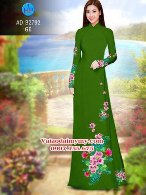 1525597671 665 vai ao dai hoa in 3d ad