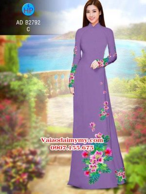 1525597672 2 vai ao dai hoa in 3d ad