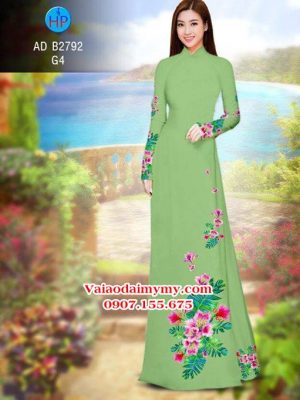 1525597672 566 vai ao dai hoa in 3d ad