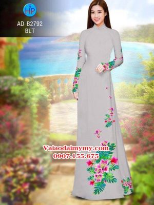 1525597672 596 vai ao dai hoa in 3d ad