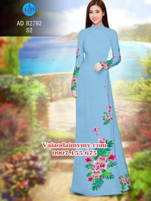 1525597673 147 vai ao dai hoa in 3d ad