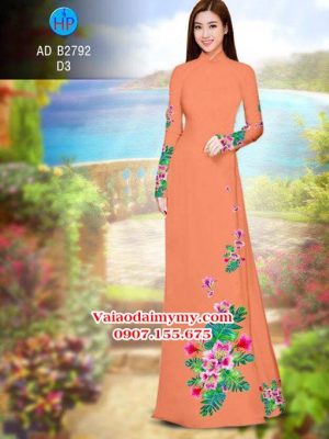 1525597673 320 vai ao dai hoa in 3d ad