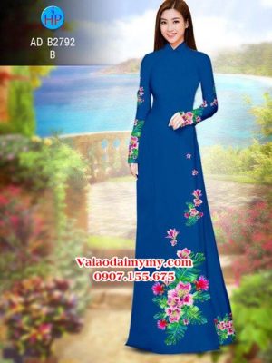 1525597673 919 vai ao dai hoa in 3d ad