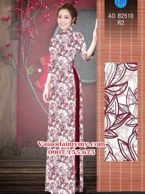 1525612533 439 vai ao dai sen ad